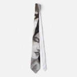 Memories ties