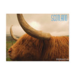 memory 2 216, SCOTLAND, Photography by Kirsten ... postcards