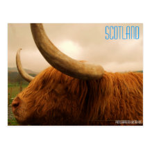 memory 2 216, SCOTLAND, Photography by Kirsten ... Postcards