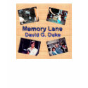 memory cover art t-shirts