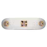 Memory Lane skateboards