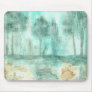 Memory - Mousepad - From Original Painting