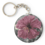 Memory of Belise keychains