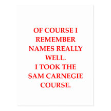 memory postcards