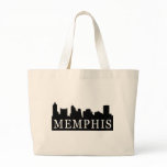 Memphis Skyline bags