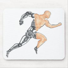 men1 mousepads