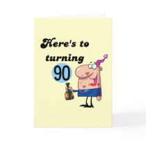 Men birthday