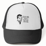 men can fake whole relationships hats