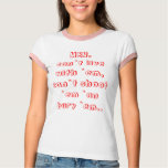 MEN,can`t live with `em,can`t shoot `em `an bur... t-shirts