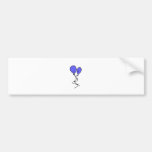 Men in Love, Gay Bumper Stickers