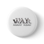Men of War: Assault Squad - Button