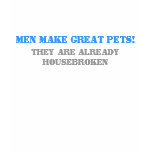 Men Tee t-shirts