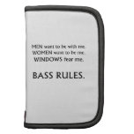 Men want me, women want, windows fear me black txt planner