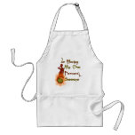 Menopause Sucks Aprons