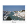 Menorcaa__-3063, Menorca Post Cards