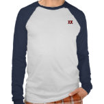 Men's Baseball Jersey t-shirts