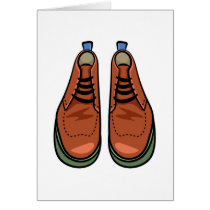 Mens Boots cards