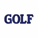 Men's Embroidered Golf Shirt embroidered shirts