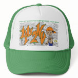 mens hats 4u2nv
