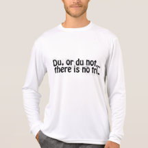 Men's Long-Sleeve Performance Duathlon T-Shirt