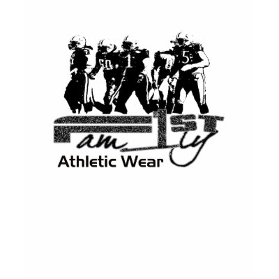 Microfiber in Men's Shirts - Compare Prices, Read Reviews and Buy