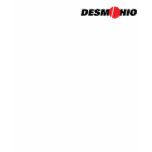Mens MicroFiber TShirt