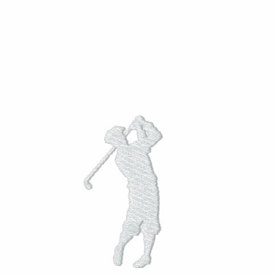 Mens My Sport Golf Polo Shirt Mens My Sport Golf Polo Shirt