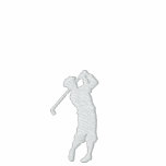 Mens My Sport Golf Polo Shirt