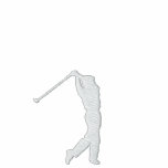 Mens My Sport Golf Polo Shirt embroidered shirts
