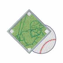 Men's Softball