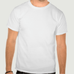 Men's T-shirts