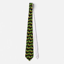 Men's Ties