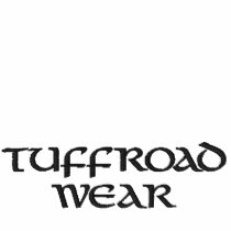 men's t's  - polo shirt -every day wear