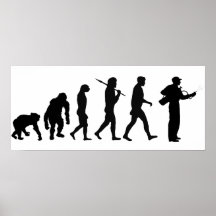 Mens Work Exterminator Pest control sprayers gifts Posters