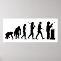 Mens Work trades Welders Welding Gear posters