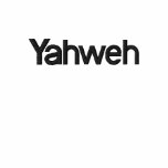 Men's Yahweh Polo Shirt embroidered shirts