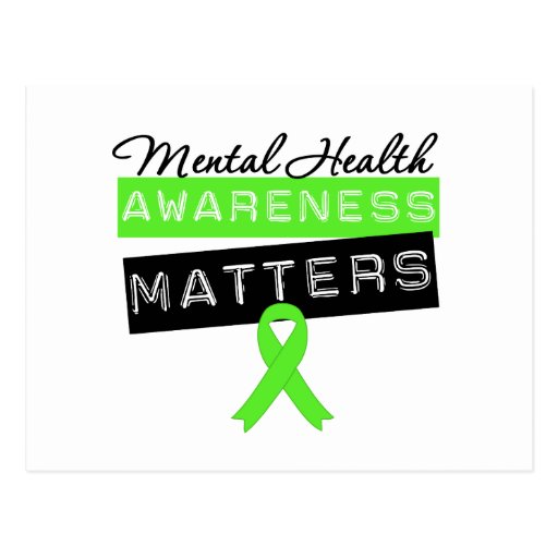 Health awareness essay