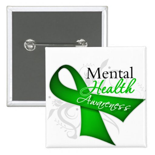 Mental Health Intervention Action Plan