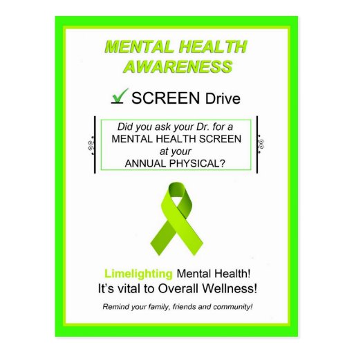 Awareness of mobile phone hazards among university students in a ...