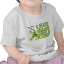 Mental Health Awareness Tshirt