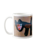 Meow Mug