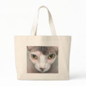 Mephisto bags