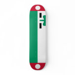Meppel Netherlands, Netherlands skateboards