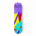 @mER!c@n M@de, **************, MMMMMMMMMM, $$$$... skateboards
