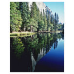 Merced River - Yosemite National Park flyers