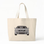 Mercedes Benz bags