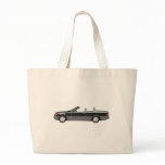 Mercedes Benz bags