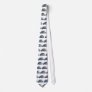 Mercedes Benz Neckwear