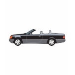Mercedes Benz t-shirts