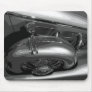 Mercedes Mouse Mats